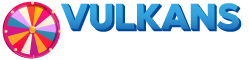 vulkansapp.com