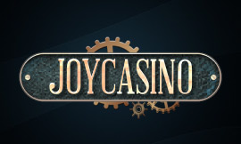 Joy Casino